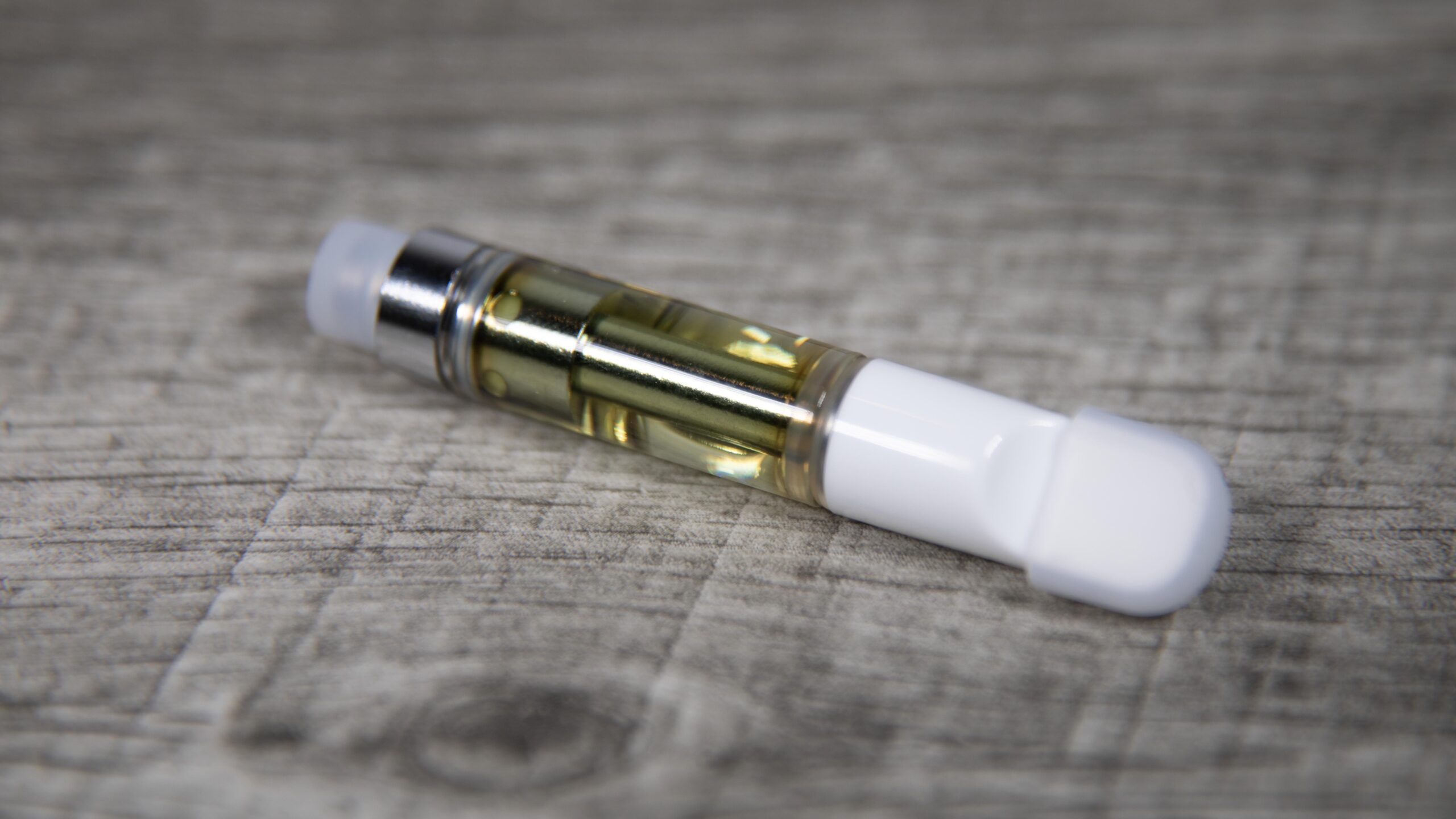 How White Label Products Are Changing Cannabis Retail