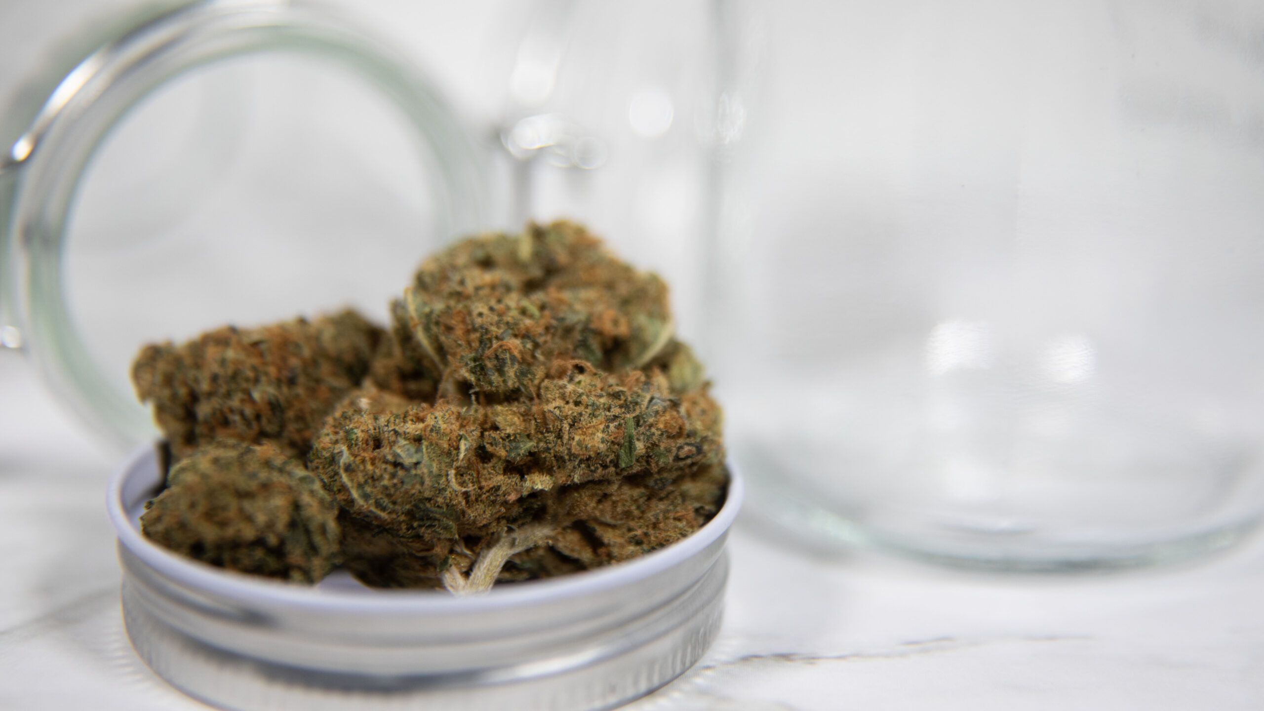 Cannabis and Sleep Apnea: What Current Research Really Says
